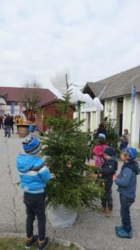 MIKLAVŽEV SEJEM 2018 2